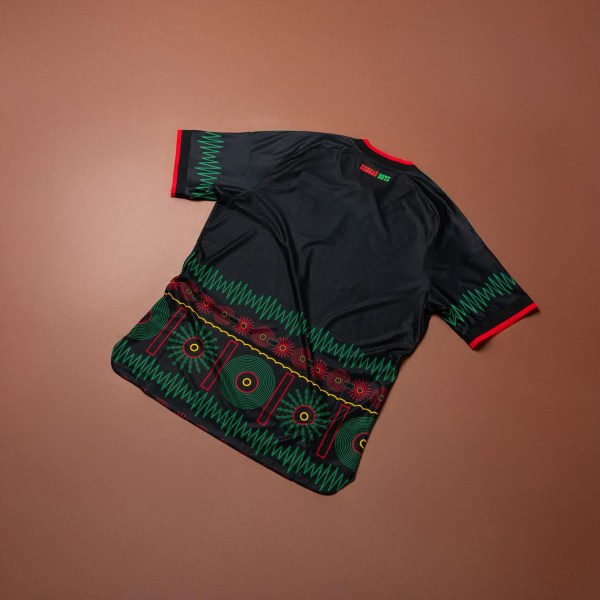 678524505_1549386037194059_6295011773236650682_n