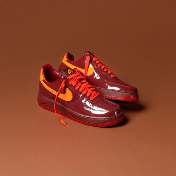 679009575_1866986157322612_1330617449009236729_n