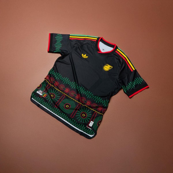 679043524_2855145918165408_3383640280148958956_n