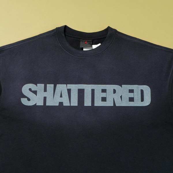 679416475_1724172852084316_15957266277704133_n