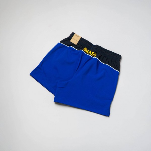 680254575_2173356413438500_3638483380669870355_n