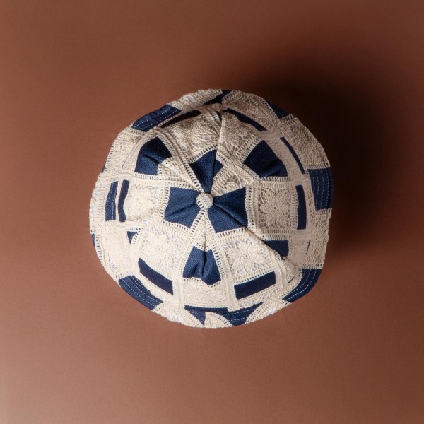 No hay imagen establecida 