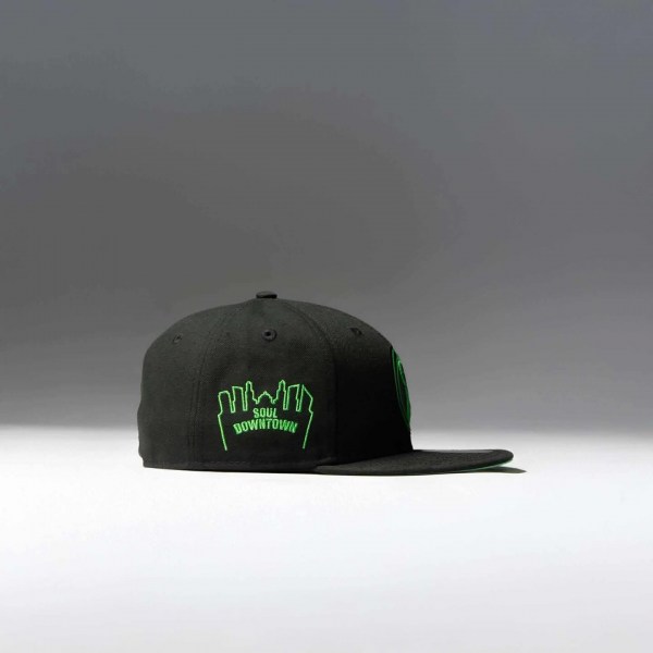 6f63ca83-b44c-4c75-8bf3-99d70e77e442