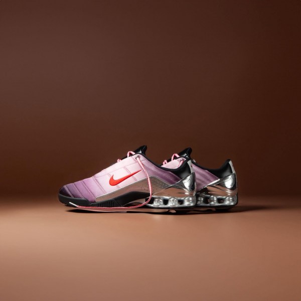 727380124_1675314607077157_7272670435111944911_n