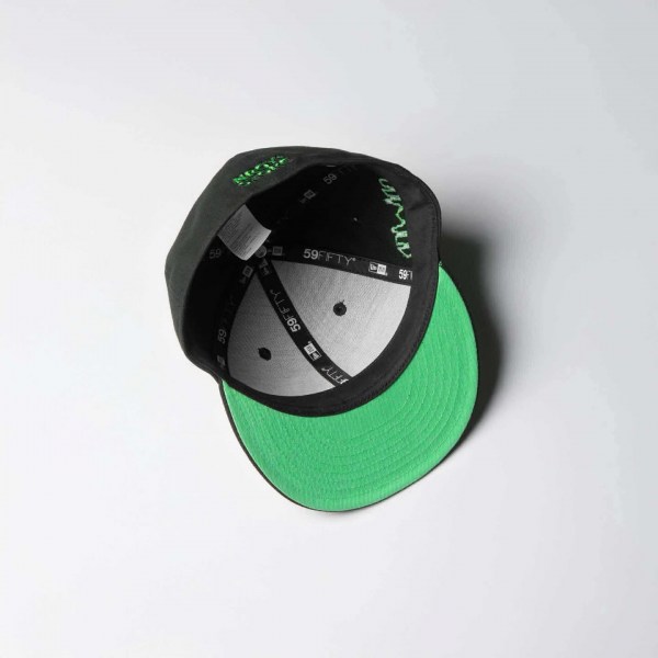 8ed22aab-9386-4b89-a1ac-876de044575e