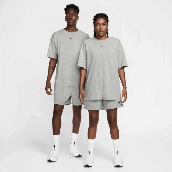 913941ad-2fba-46cd-8836-265e4307588e