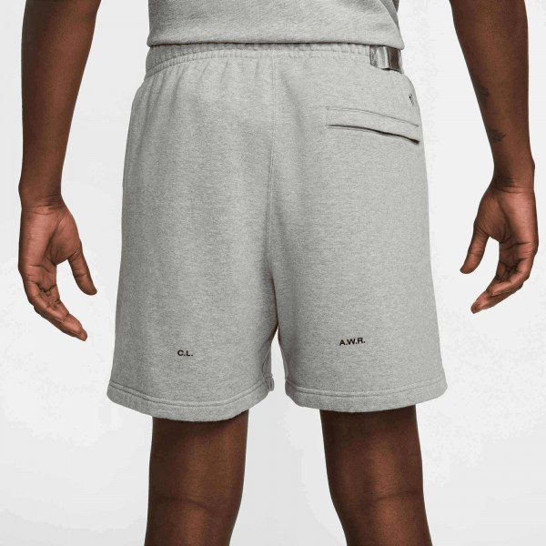 95b043c8-1d40-43af-ae5a-12b4f299a80a