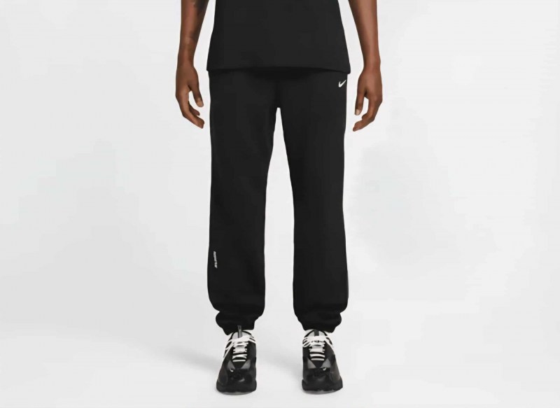 9647ec5a-d8a5-42a2-a7a0-14f4ec69f02c