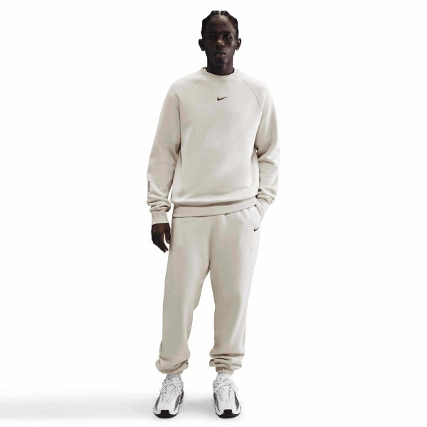 9e5f61c7-cee1-4006-b2f4-d02804310f46