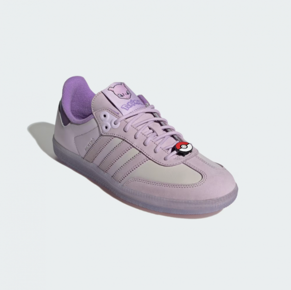 Cdrfw4
