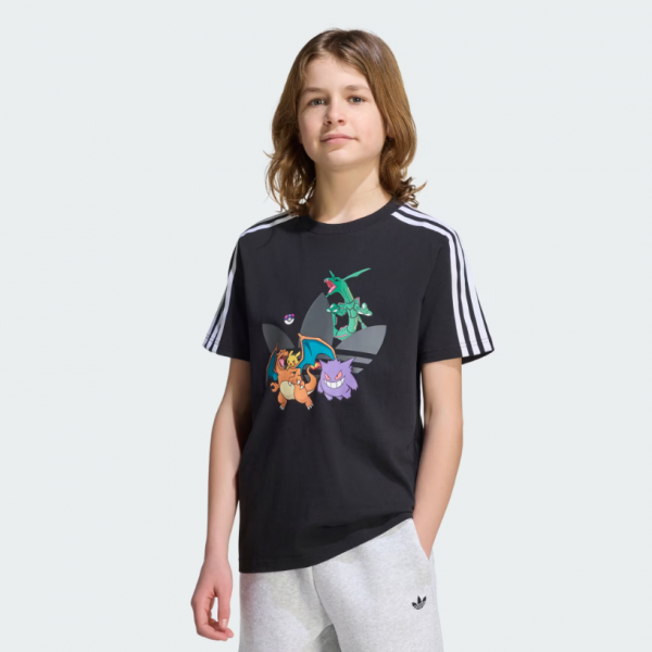 DFBVD