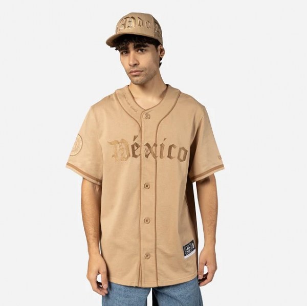 ND