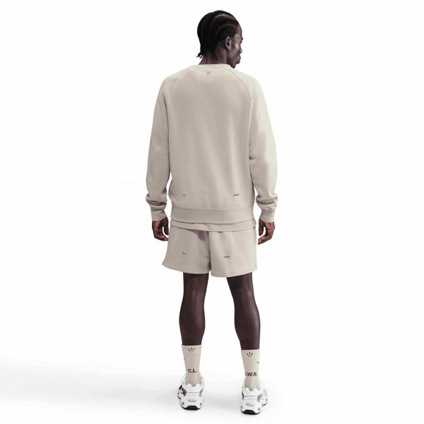 a1ab17aa-dca1-46f1-978b-15f431977538