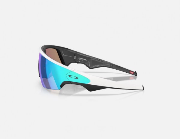 be6a2873-29f9-4a5f-b16a-f55ba79a58b6