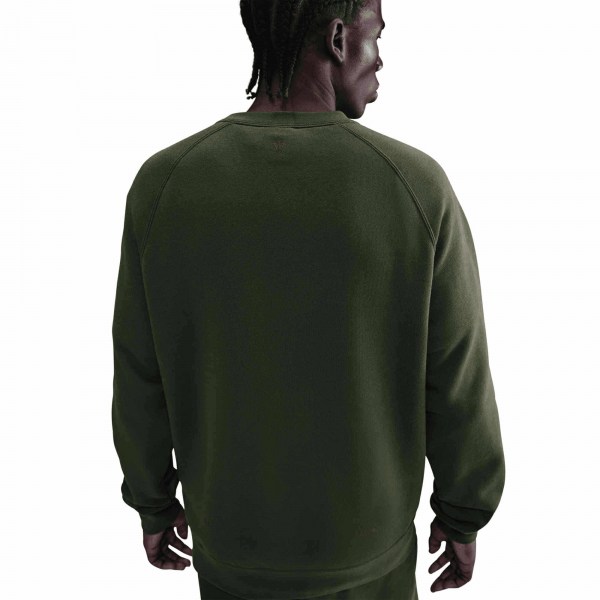 c16065cb-b151-4a89-942f-e547076b4646