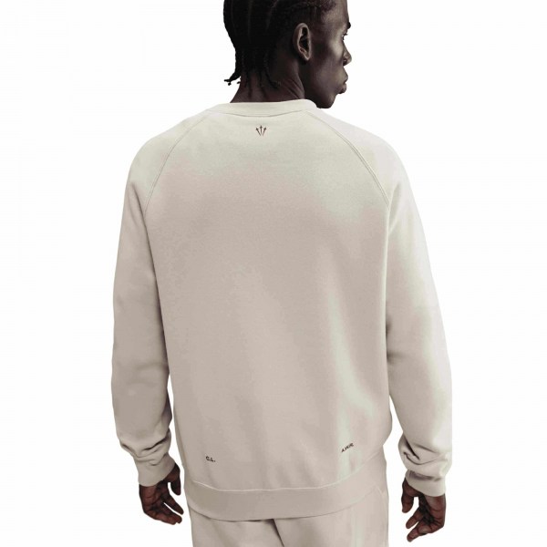 c45ebf14-ecc1-4213-b1cd-4eab9fb53107