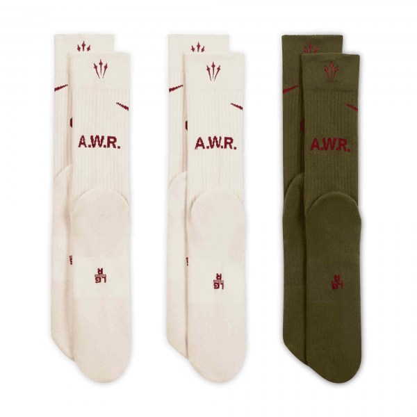 c5c6780a-8076-475d-9329-f5e56d46f5d7