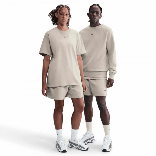 ce0e8eec-ffcc-4f64-adc0-aeb8c0c286eb