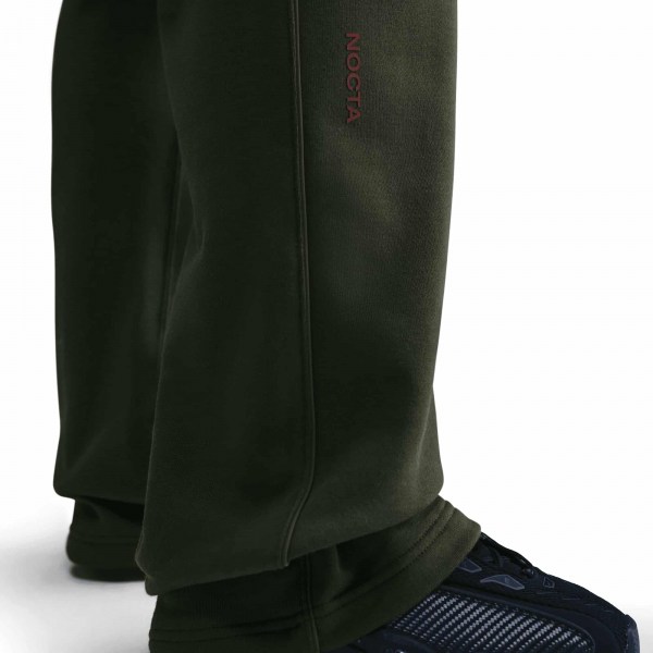 dc72082a-ddc7-4a52-ad19-e69487a50d17