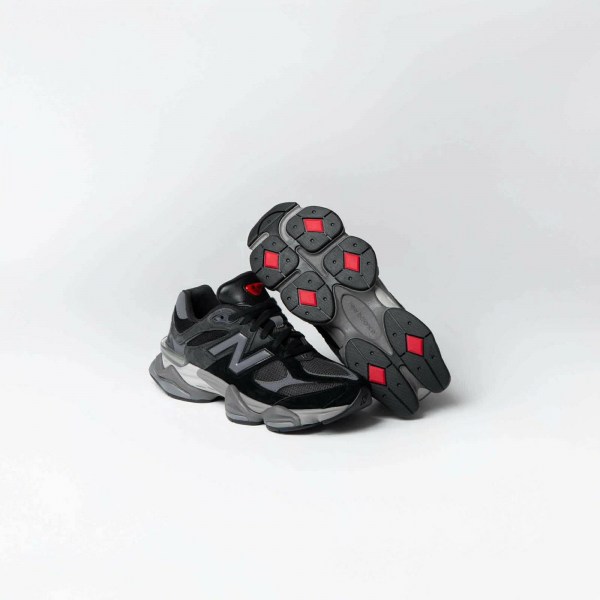 dc819316-7afe-46a7-b4be-d7809a4406024