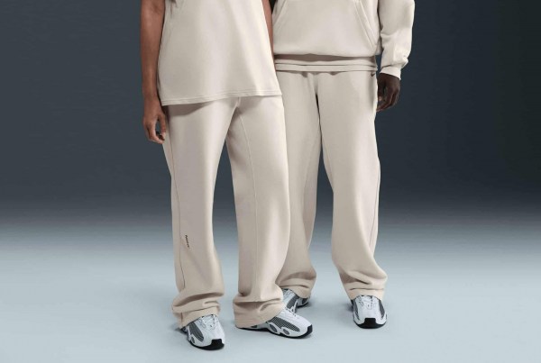 e59c494e-2546-4533-a39d-8242506afbcb