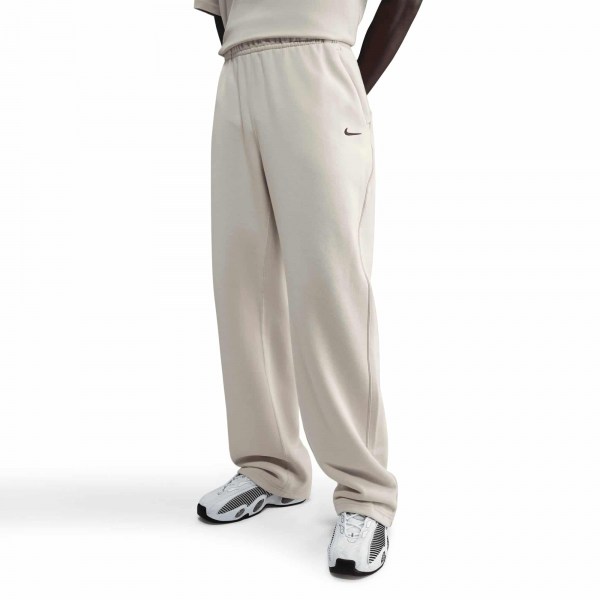 e868e87e-9101-41df-a439-560f56f16bb7