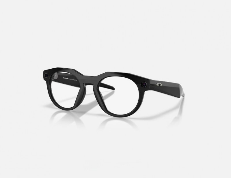 f03b52ae-6d3a-49ef-9120-71ad493832b3