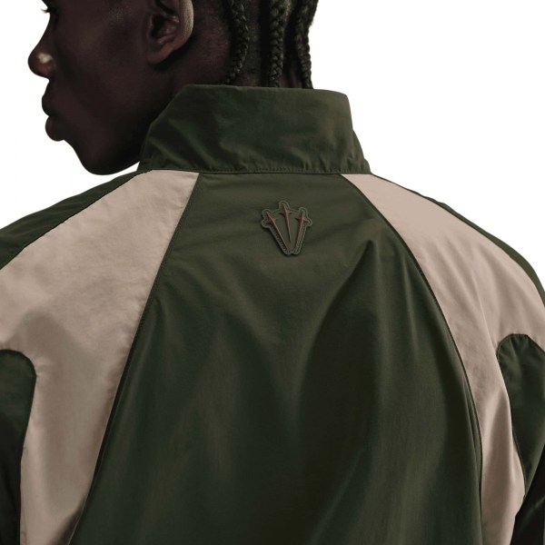 f2ef288c-8047-4bf6-978e-1c91432367f0