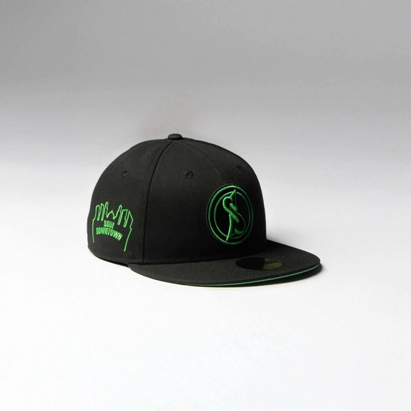 f5f56a21-0423-44da-ab6f-fb33c997670b