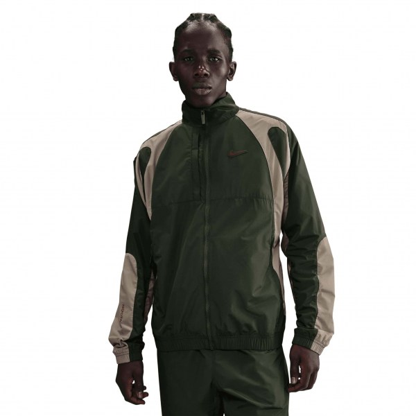 f6490072-8df1-45d3-a8ee-d68bcb95d5b5