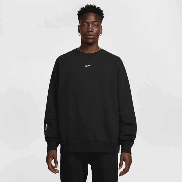 ffea48ba-a612-4248-986f-a708ec1db014