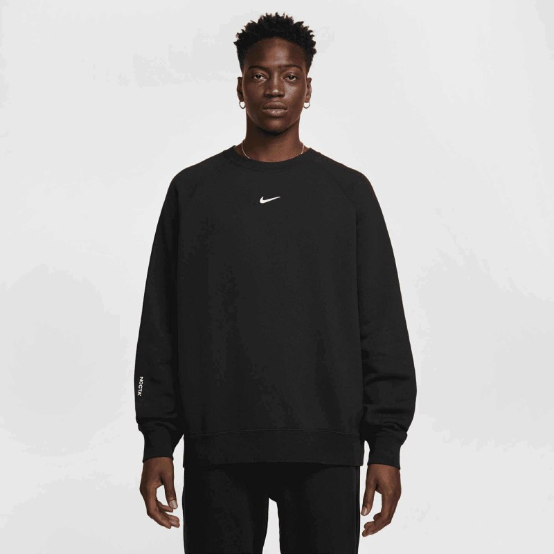 ffea48ba-a612-4248-986f-a708ec1db014