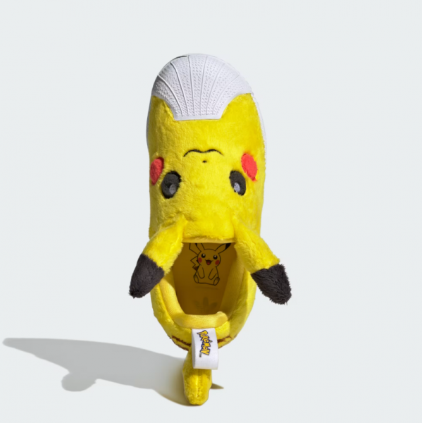 gfgdfgbfd