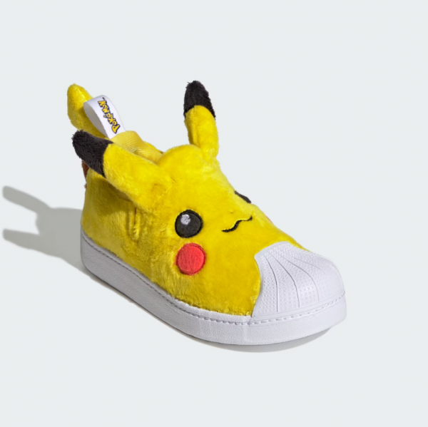 rgthrfg