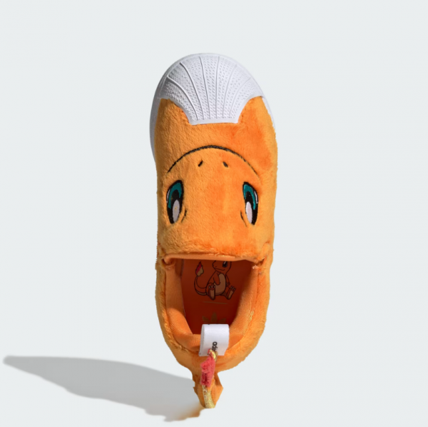 vdfgvzdfv